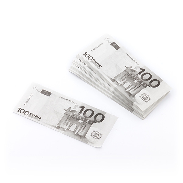 KEŠ PIŠTOLJ 4 KEŠ PIŠTOLJ - Slika 4