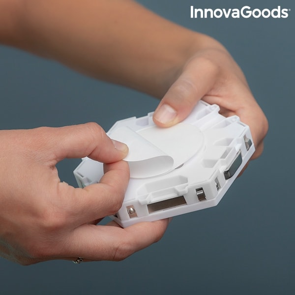 MODULARNA SVJETLA 8 MODULARNA SVJETLA - Slika 8