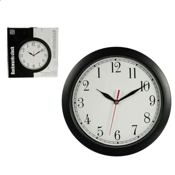 SAT NAOPAČKE 1 sat-naopacke-unatrag