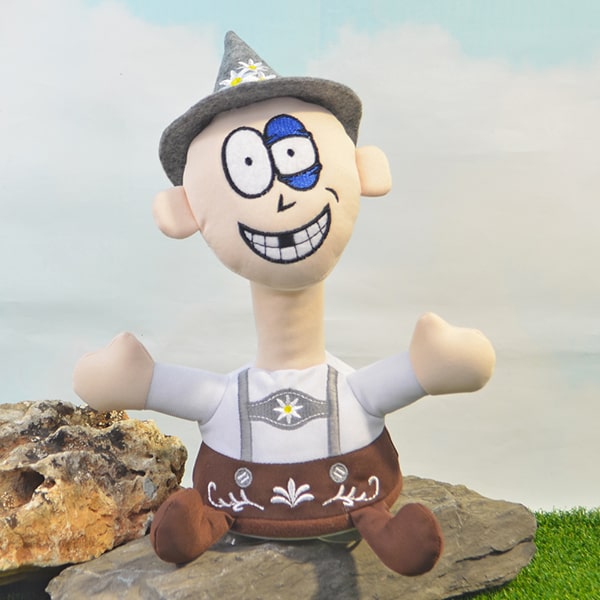 UDRI GA! 1 udri-ga-antistres-lutka