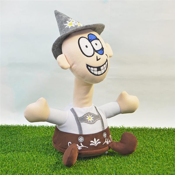 UDRI GA! 3 UDRI GA! - Slika 3