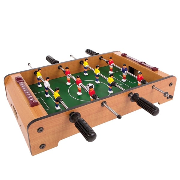 STOLNI STOLNI NOGOMET 1 stolni-nogomet