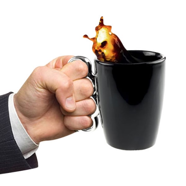 ŠTEMALICA 1 salica-stemalica