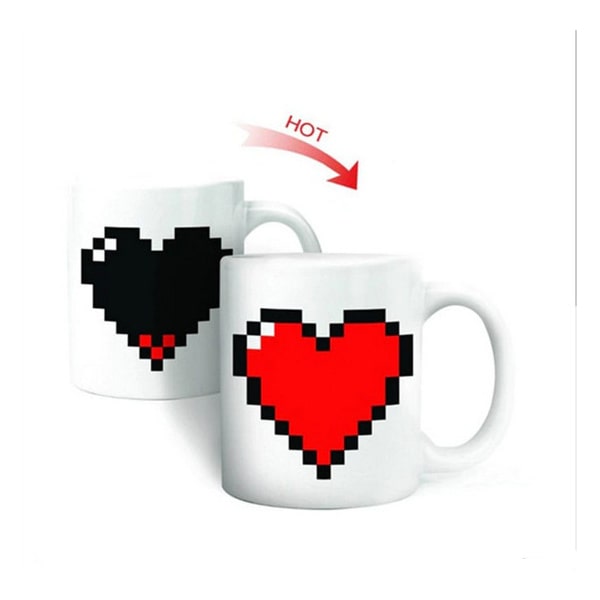 ŠALICA SRCE 4 ŠALICA SRCE - Slika 4