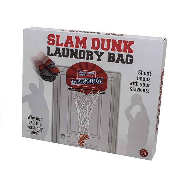 KOŠ ZA VEŠ 5 KOŠ ZA VEŠ - Slika 5