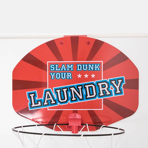 KOŠ ZA VEŠ 2 KOŠ ZA VEŠ - Slika 2