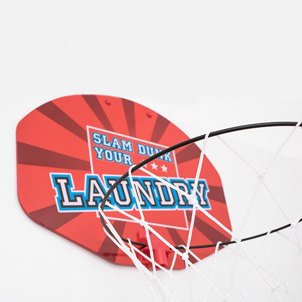 KOŠ ZA VEŠ 3 KOŠ ZA VEŠ - Slika 3