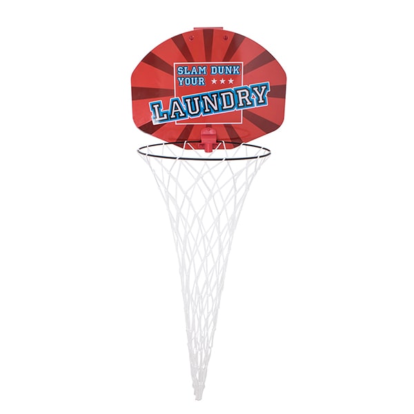 KOŠ ZA VEŠ 4 KOŠ ZA VEŠ - Slika 4