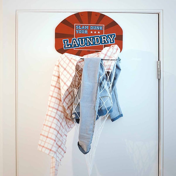 KOŠ ZA VEŠ 1 kos-za-ves