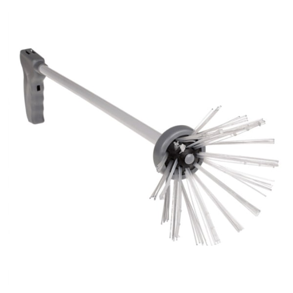 PAUKOLOVAC 1 hvatac-pauka