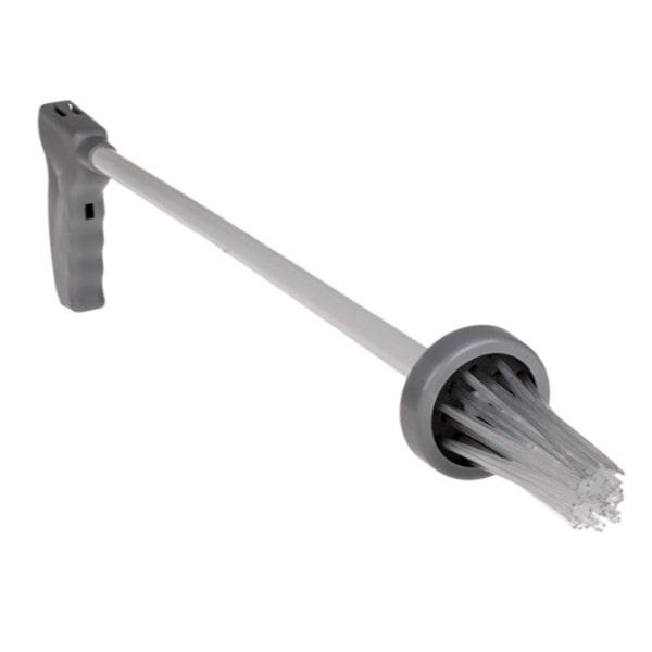 PAUKOLOVAC 2 PAUKOLOVAC - Slika 2