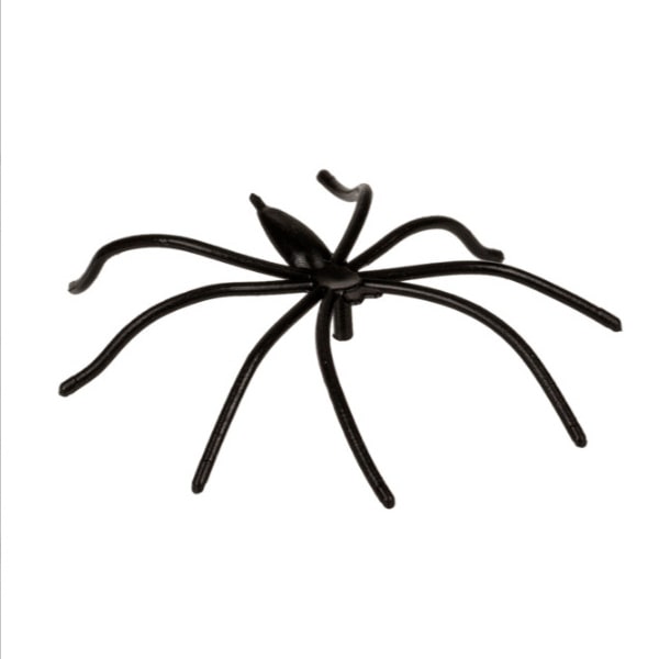 PAUKOLOVAC 3 PAUKOLOVAC - Slika 3