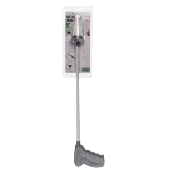 PAUKOLOVAC 4 PAUKOLOVAC - Slika 4