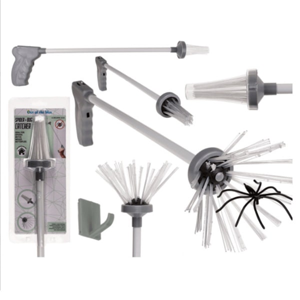 PAUKOLOVAC 5 PAUKOLOVAC - Slika 5