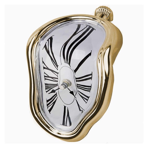 RASTOPLJENI SAT 3 RASTOPLJENI SAT - Slika 3