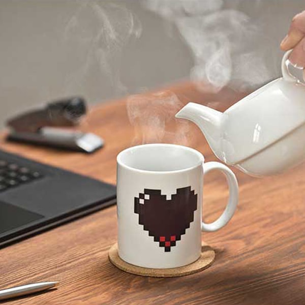 ŠALICA SRCE 1 salica-srce