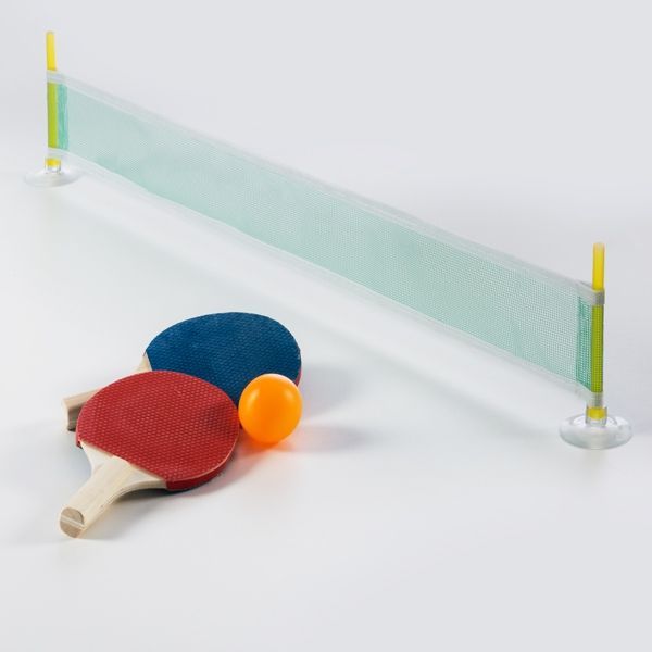 STOLNI STOLNI TENIS 2 STOLNI STOLNI TENIS - Slika 2