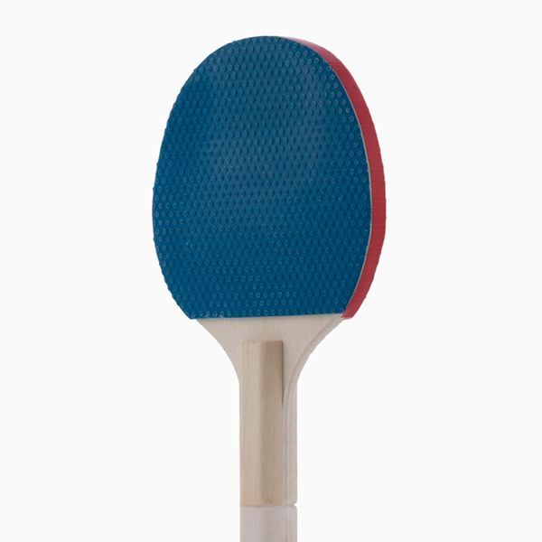 STOLNI STOLNI TENIS 3 STOLNI STOLNI TENIS - Slika 3