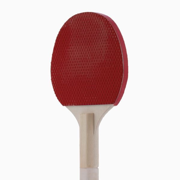 STOLNI STOLNI TENIS 4 STOLNI STOLNI TENIS - Slika 4