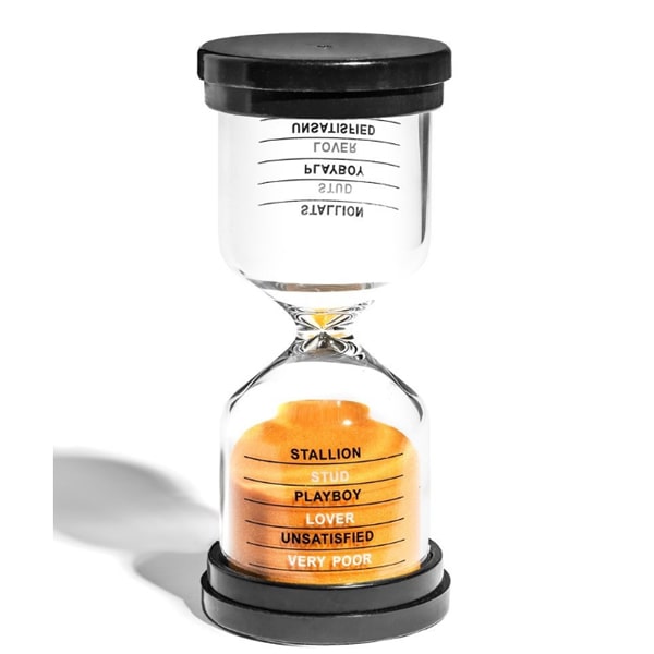 SEX TIMER 3 SEX TIMER - Slika 3