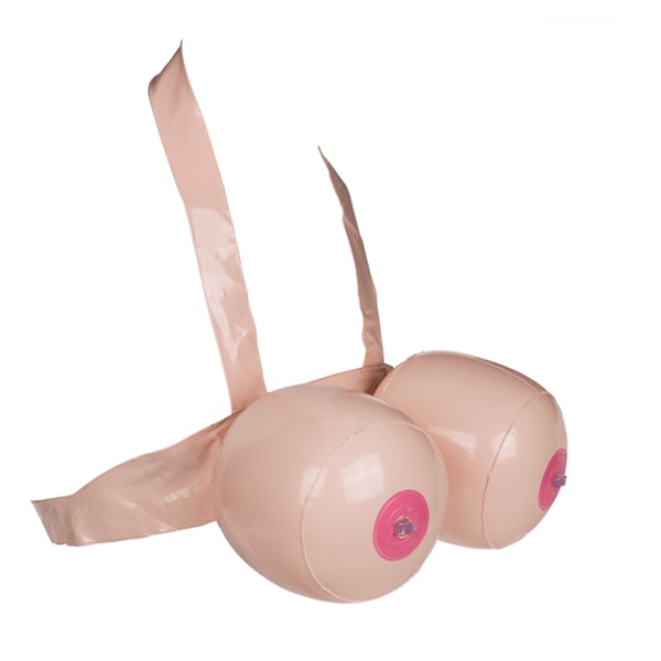 CICOBORBA 4 CICOBORBA - Slika 4