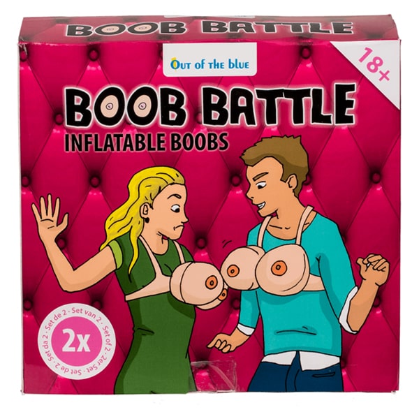 CICOBORBA 1 drustvena-igra-napuhujuca-cicoborba