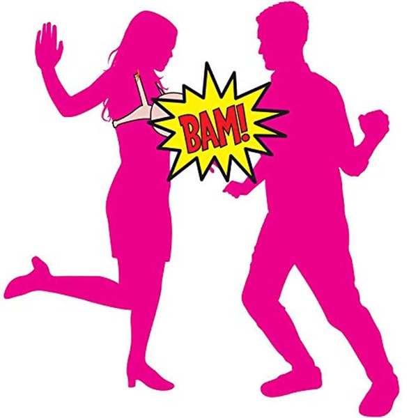 CICOBORBA 2 CICOBORBA - Slika 2