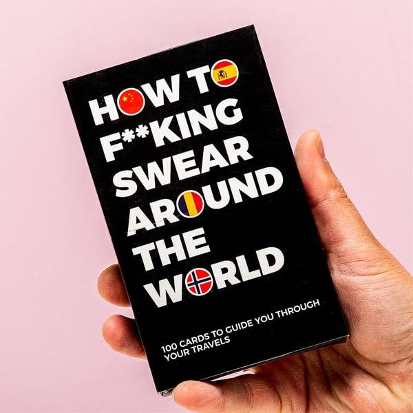 PSOVKOLOVKA 1 psovkolovka-set-kartica